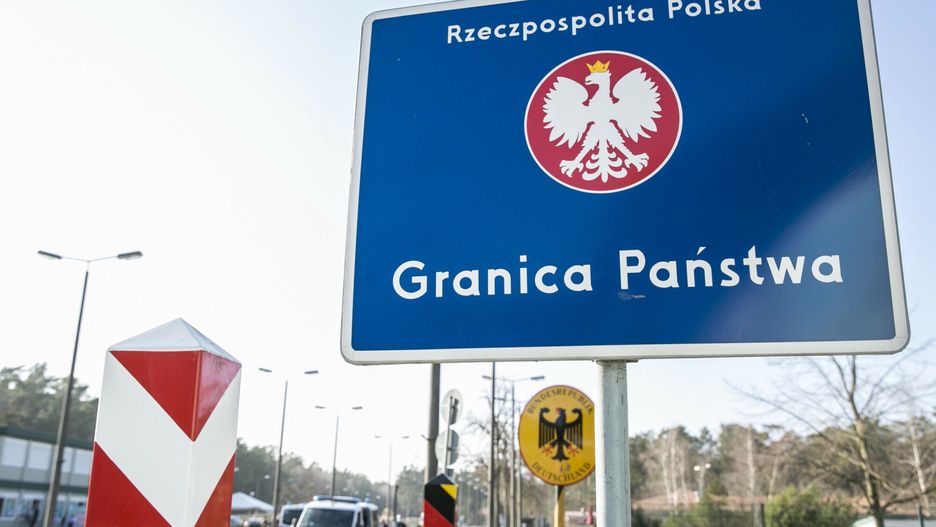 Polska rozważa wszczęcie własnych kontroli