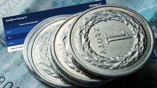 Branża IT odżywa. Zarobki sięgają nawet 32 tys. zł