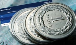 Branża IT odżywa. Zarobki sięgają nawet 32 tys. zł