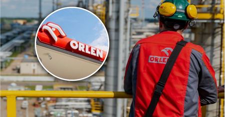 Orlen odsłoni karty ws. przyszłości. Ekspert przewiduje, co się zmieni