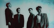 Glass Animals ruszają w światową trasę. Zagrają w Polsce