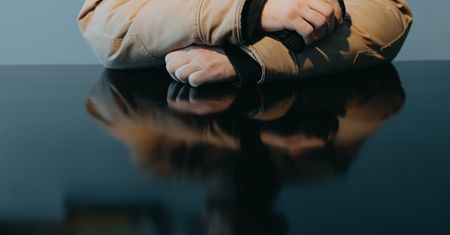 Naprowadzali rakiety. Teraz mówią: Jesteśmy więźniami politycznymi
