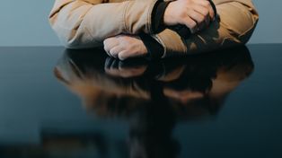 Naprowadzali rakiety. Teraz mówią: Jesteśmy więźniami politycznymi