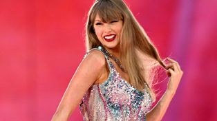 Taylor Swift wygrała w sądzie. Zaledwie kilka dni po ślubie