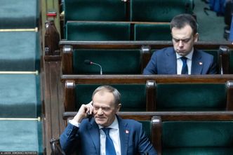 Fitch i S&P zdecydowały o ratingu Polski. Kreślą scenariusze na przyszłość