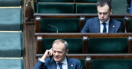Fitch i S&P zdecydowały o ratingu Polski. Kreślą scenariusze na przyszłość