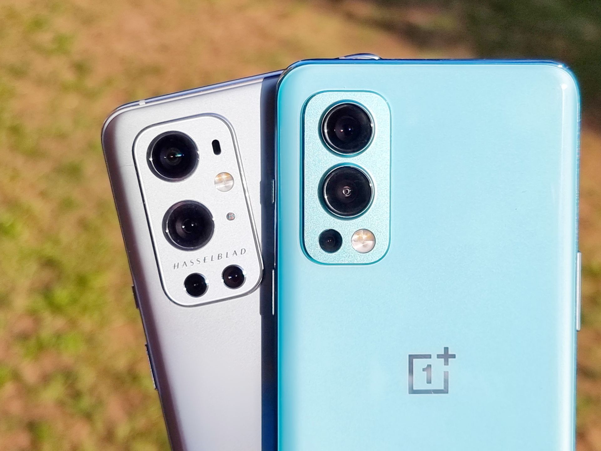 Trzeba było tak od razu! OnePlus Nord 2 jest świetny 90