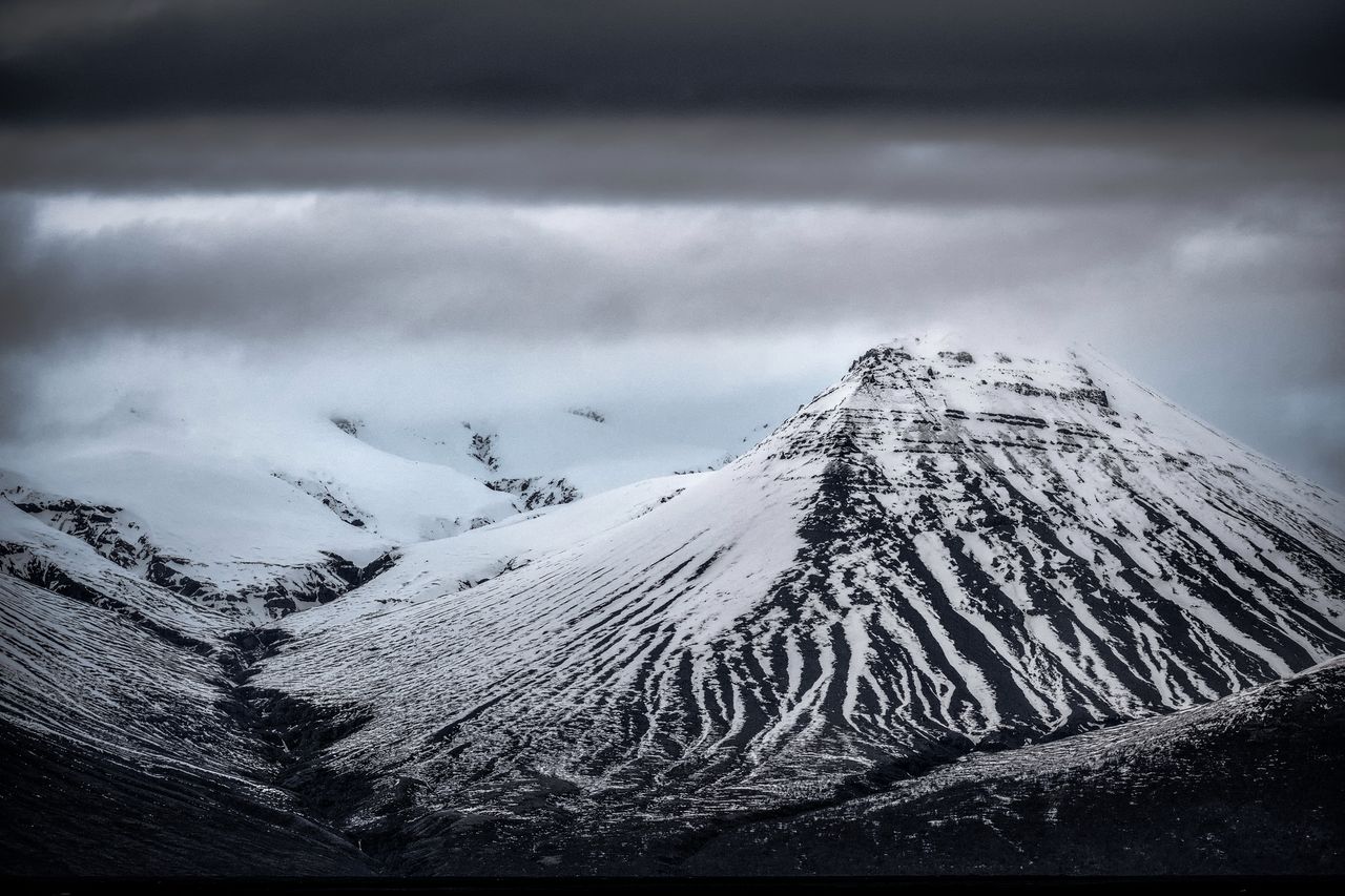 Fuji XT2|XF 100-400|1/340”|f5.6|ISO200