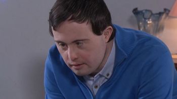 "Klan", odc. 4675. Zniknięcia defibrylatora i problemy Maćka Lubicza