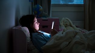 Bullying seksualny. Przerażające zjawisko przybiera na sile