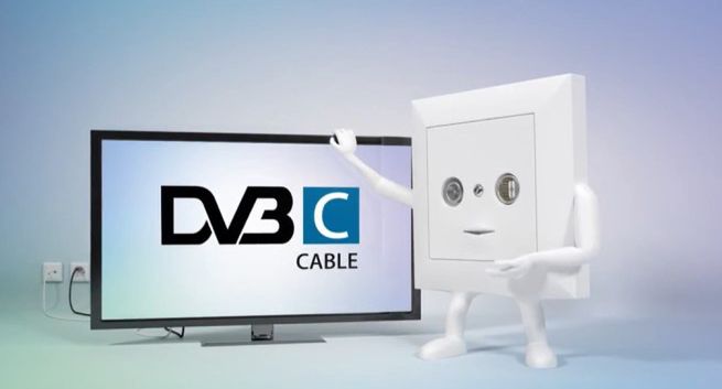 Analogowa telewizja kablowa wiecznie żywa. „W wybranych miastach około 15 kanałów”