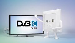 Analogowa telewizja kablowa wiecznie żywa. „W wybranych miastach około 15 kanałów”