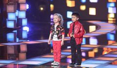 „Mali giganci 3” od 5 listopada w TVN. Emisja w niedziele o 17.00. „Bardzo dobra pora na pokazywanie tego programu”