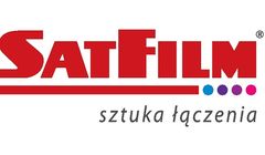 Ruszył kanał Sat Film, operator promuje się standardem 5G