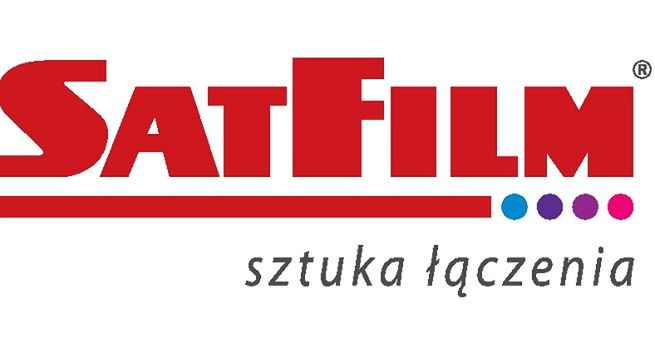 Ruszył kanał Sat Film, operator promuje się standardem 5G