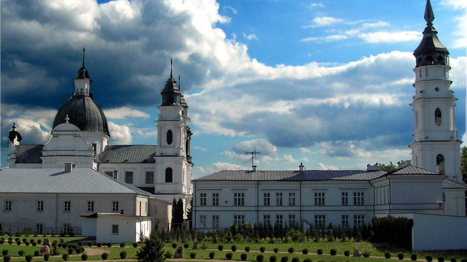 Chełm 