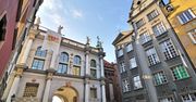 Nikt nie chce remontować wizytówki Gdańska. Czy zabytek zmieni właściciela?