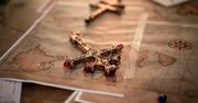 Twórcy filmu Uncharted pokazują nowe zdjęcia z planu