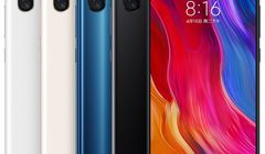 Xiaomi obniża ceny smartfonów z serii Mi 8, Mi Mix i Note