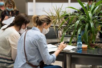 Gigantyczne kary od skarbówki, nawet 14 tys. zł. Rzecznik przedsiębiorców interweniuje