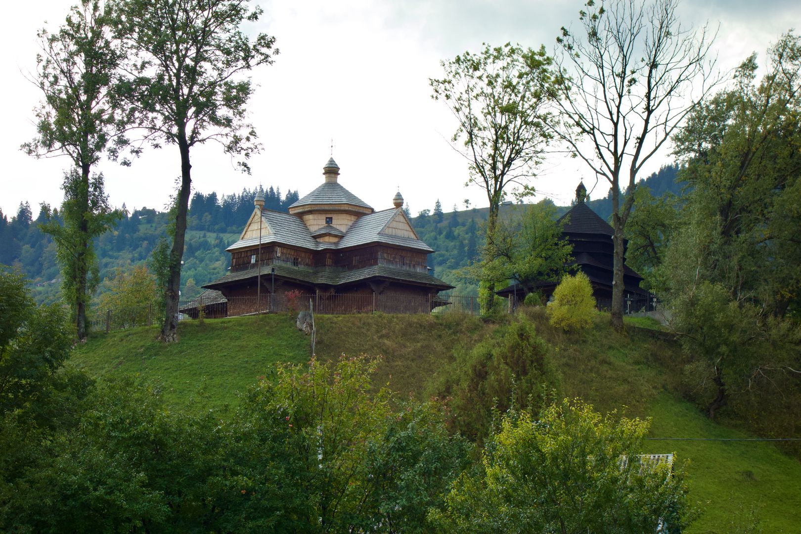 yasinya, altar, ancient, angel, antique, architecture, book, building, choirs, christian, church, dome, eastern, europe, fresco, gates, gates of heaven, gospel, heritage, historic, icon, iconostasis, ikon, inside, interior, monastery, monument, museum, nave, old, orthodox, patriarchy, relic, religion, religious, roof, sanctuary, table, temple, templon, traditional, ukraine, ukrainian, unesco, unique, village, wood, wooden