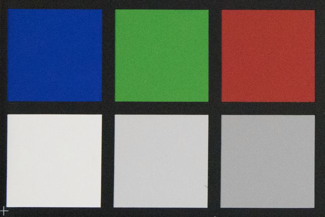 420744876306421576