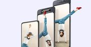 Samsung Galaxy A90 5G w bazie Geekbench [#wSkrócie]