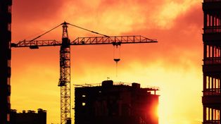 Nowa ustawa o materiałach budowlanych. Koniec sprzedaży "na skróty"