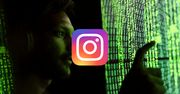 Instagram wyłączy szyfrowanie end-to-end w DM. Zmiana pomoże hakerom