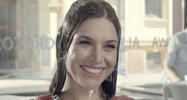 TVP też nie pokaże spotu „Dość olewania”. „Bazuje na negatywnych emocjach i wulgarnych skojarzeniach”