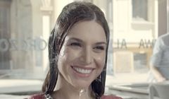 TVP też nie pokaże spotu „Dość olewania”. „Bazuje na negatywnych emocjach i wulgarnych skojarzeniach”