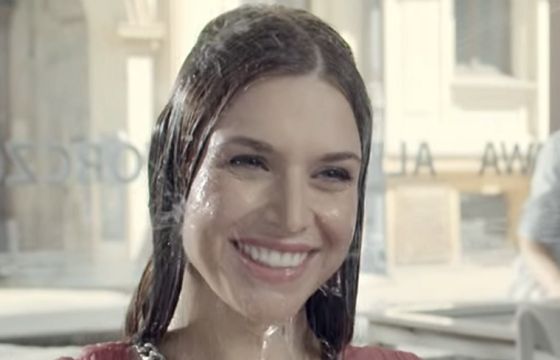 TVP też nie pokaże spotu „Dość olewania”. „Bazuje na negatywnych emocjach i wulgarnych skojarzeniach”