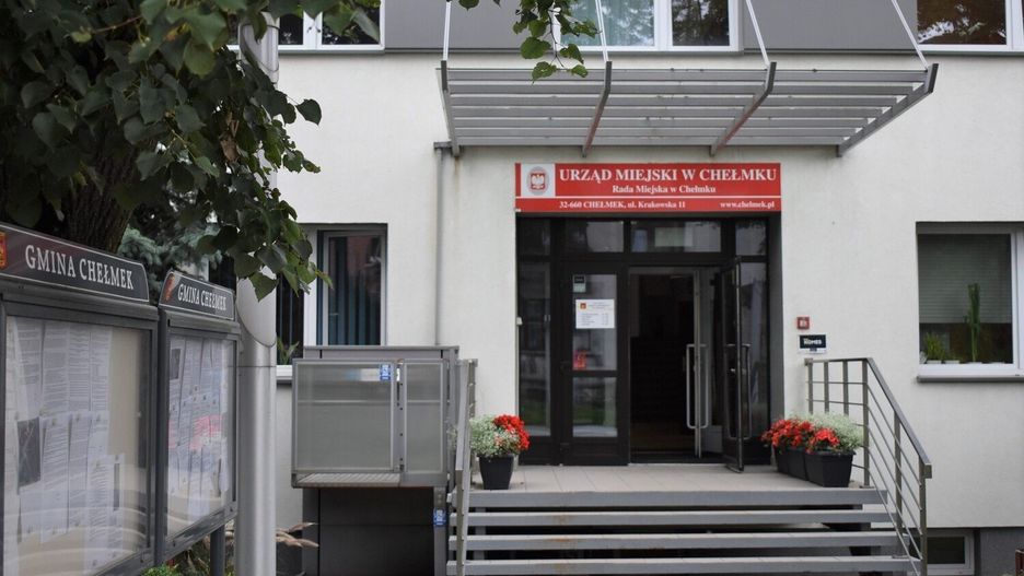 Budżet gminy Chełmek na 2026 rok zakłada nadwyżkę