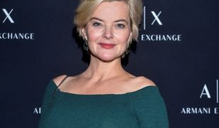 Monika Richardson rozpaliła swoich fanów. Tak to można delektować się słońcem