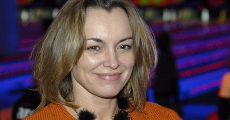 Katarzyna Chrzanowska o tym, że była w śpiączce. "Przebudziłam się po dwóch miesiącach"