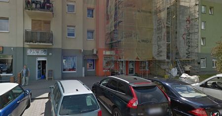 Koronawirus. Zmarła zakażona ekspedientka sklepu w Oleśnicy