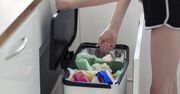 Krzyżówka o odpadach. Czy wiesz, jak je prawidłowo segregować?