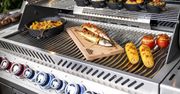Barbecue po polsku, czyli czego potrzebujesz, by grillować przez cały rok