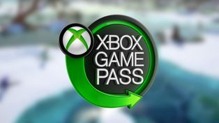 Od dzisiaj w Xbox Game Pass Standard: aż cztery gry, w tym dwie z oceną powyżej 90% na Steam