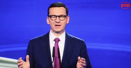 Nie tylko 500+. Rodzice dostaną 12 tys. zł! PiS ogłasza nowe świadczenie