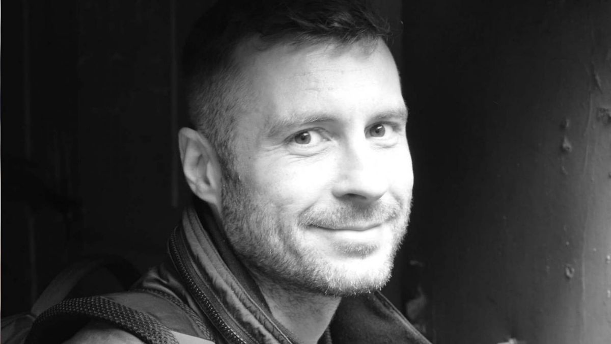 Nie żyje Tadeusz Przystojecki. "Straciliśmy świetnego specjalistę"