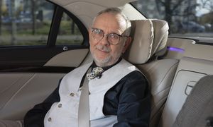 Student może używać AI? Wykładowca o zagrożeniach