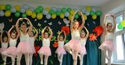 Lipno: Dzień otwarty 2026. Szkoła zaprosiła przyszłych uczniów