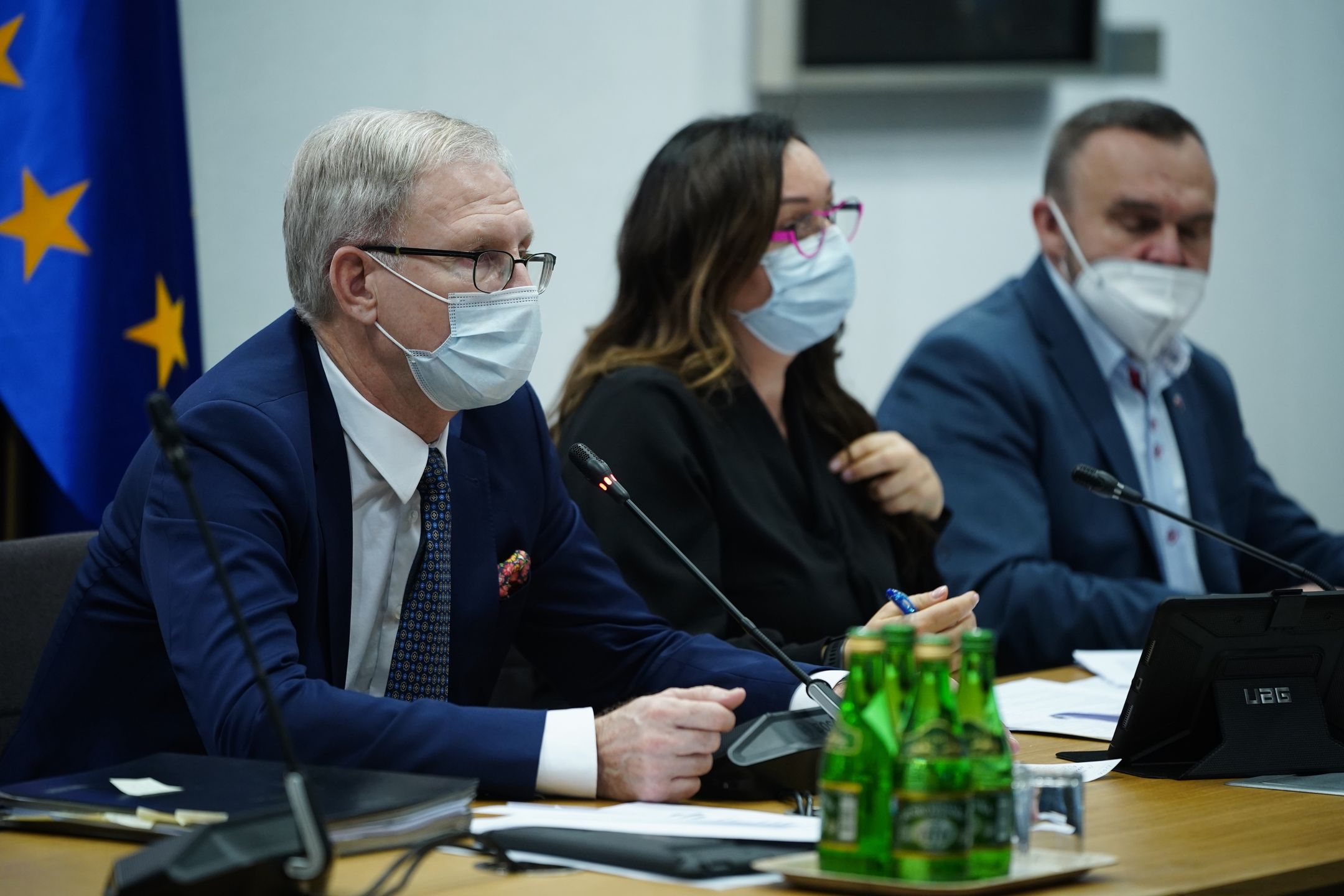 Mateusz Wlodarczyk / ForumPolska, w Warszawie, Sejm, w Sejmie, parlament, obrady, posiedzenie, sejmu, posel, sala plenarna, obrad, 9 kadencja, sejmowa komisja zdrowia, Lex, Konfident, category_code_;