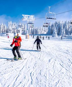 Narciarze sięgną do portfeli. Ceny w tym kraju "biją nowe rekordy"