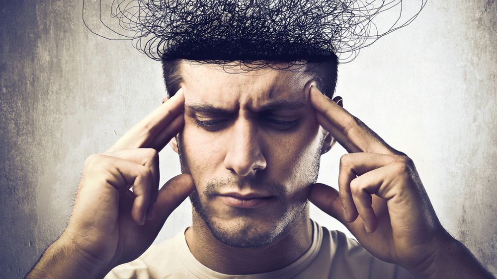 Zagadki pamięci, czyli dlaczego pamiętamy to, o czym wolelibyśmy zapomnieć, a zapominamy to, o czym warto pamiętać