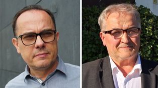 Poznań: Wielka bitwa o niewielką spółdzielnię mieszkaniową. Kto nie chce "opuścić stołka", a kto chce "wziąć odpowiedzialność"?