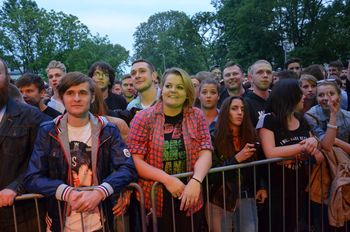 Bełchatów: Jego mieszkańcy 10 lat temu, w 2015 roku