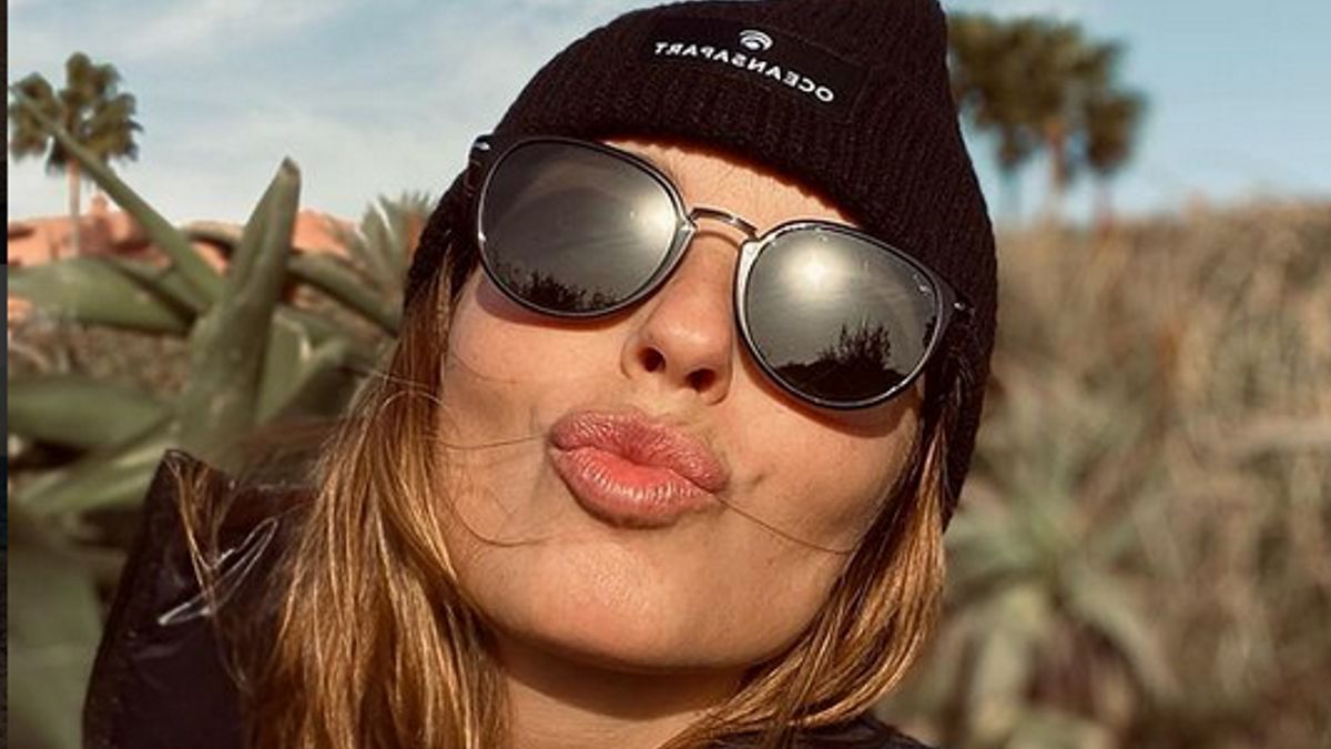 Agnieszka Włodarczyk