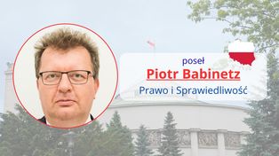 Najciekawsze oświadczenia majątkowe posłów z Podkarpacia. Niektórzy mają naprawdę sporo